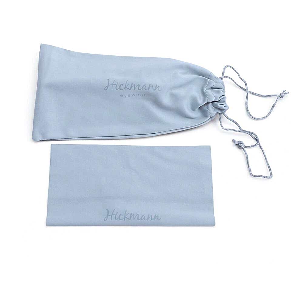 Hickmann HI 3066T 04A Kadın Güneş Gözlüğü