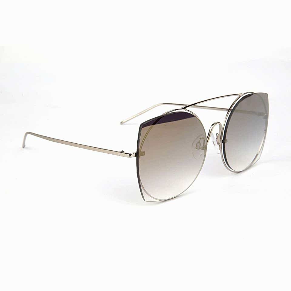 Hickmann HI 3067 03A Kadın Güneş Gözlüğü