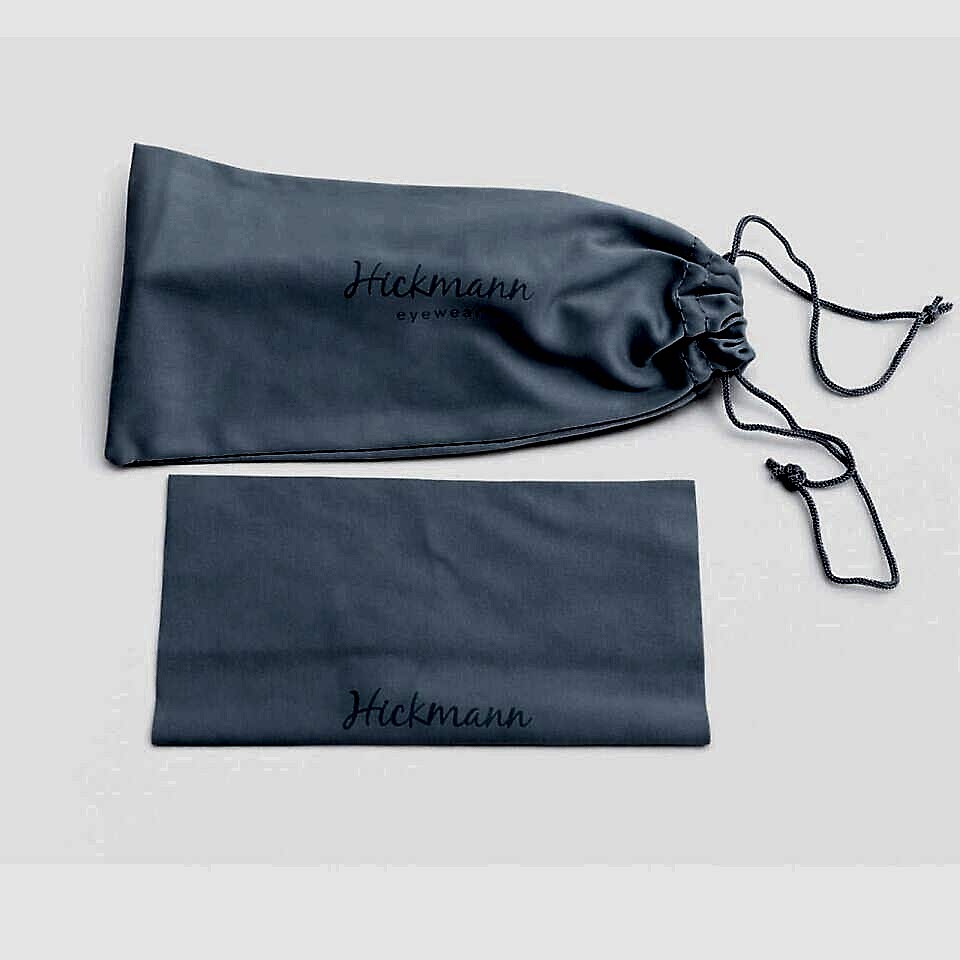 Hickmann HI 3067 03A Kadın Güneş Gözlüğü