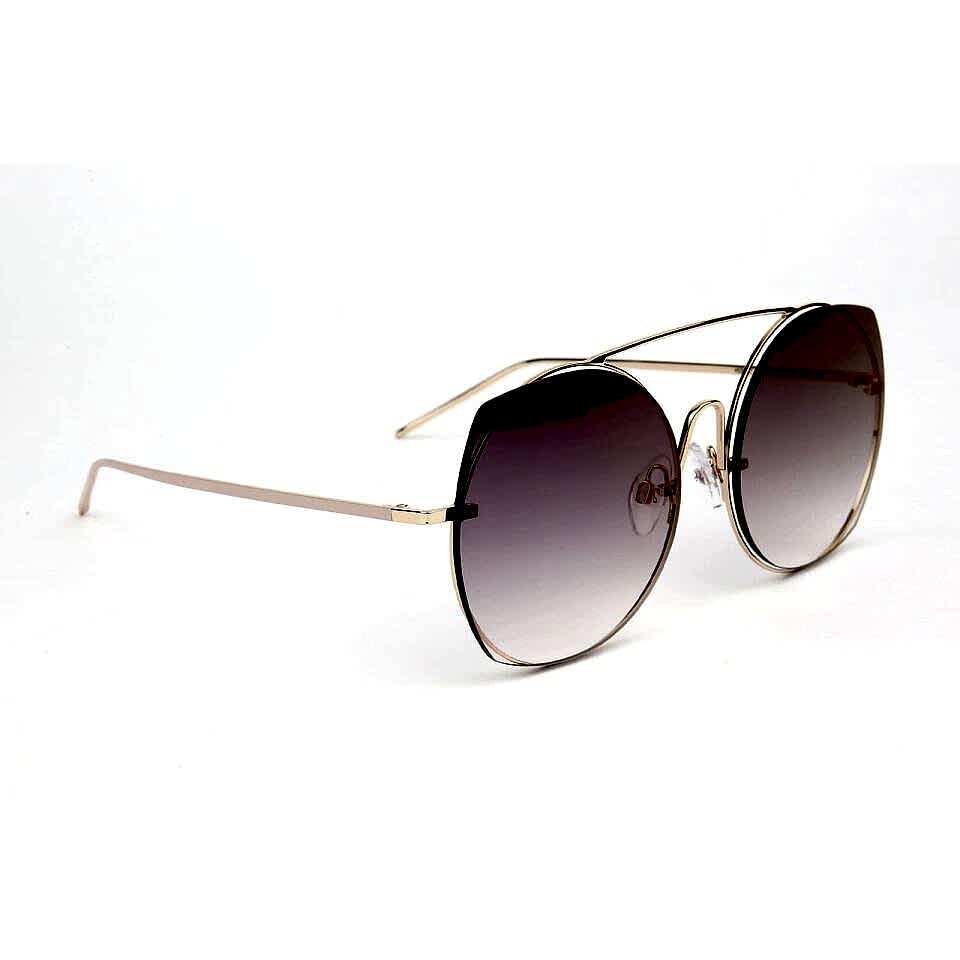 Hickmann HI 3067 04A Kadın Güneş Gözlüğü