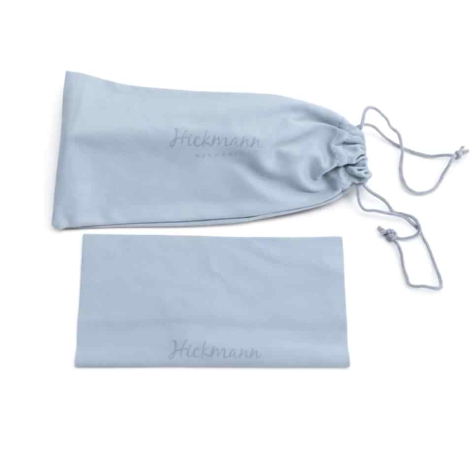 Hickmann HI 3067 04A Kadın Güneş Gözlüğü