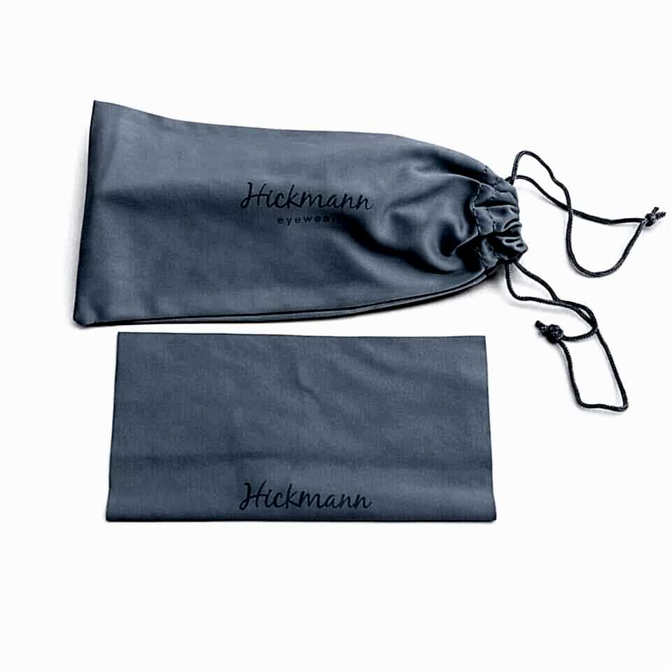 Hickmann HI 3067 04C Kadın Güneş Gözlüğü