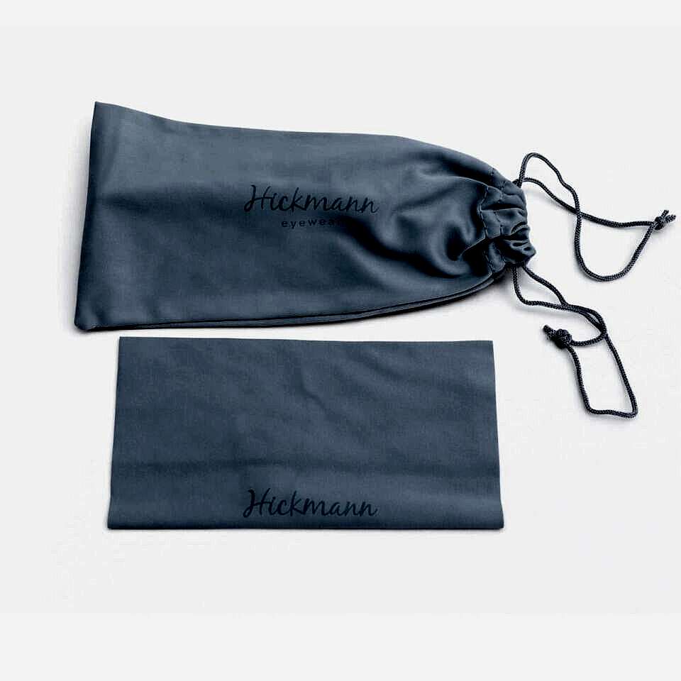 Hickmann HI 3082 01A Kadın Güneş Gözlüğü