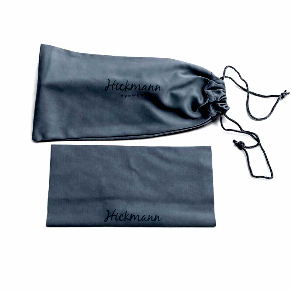 Hickmann HI 3082 06A Kadın Güneş Gözlüğü