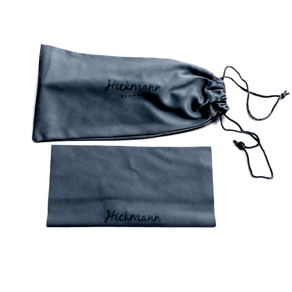 Hickmann HI 3082 13A Kadın Güneş Gözlüğü