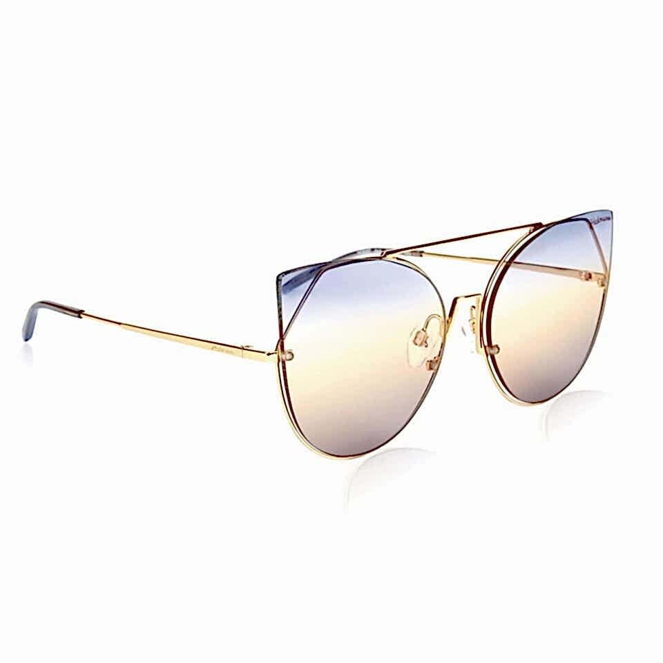 Hickmann HI 3087 04A Kadın Güneş Gözlüğü