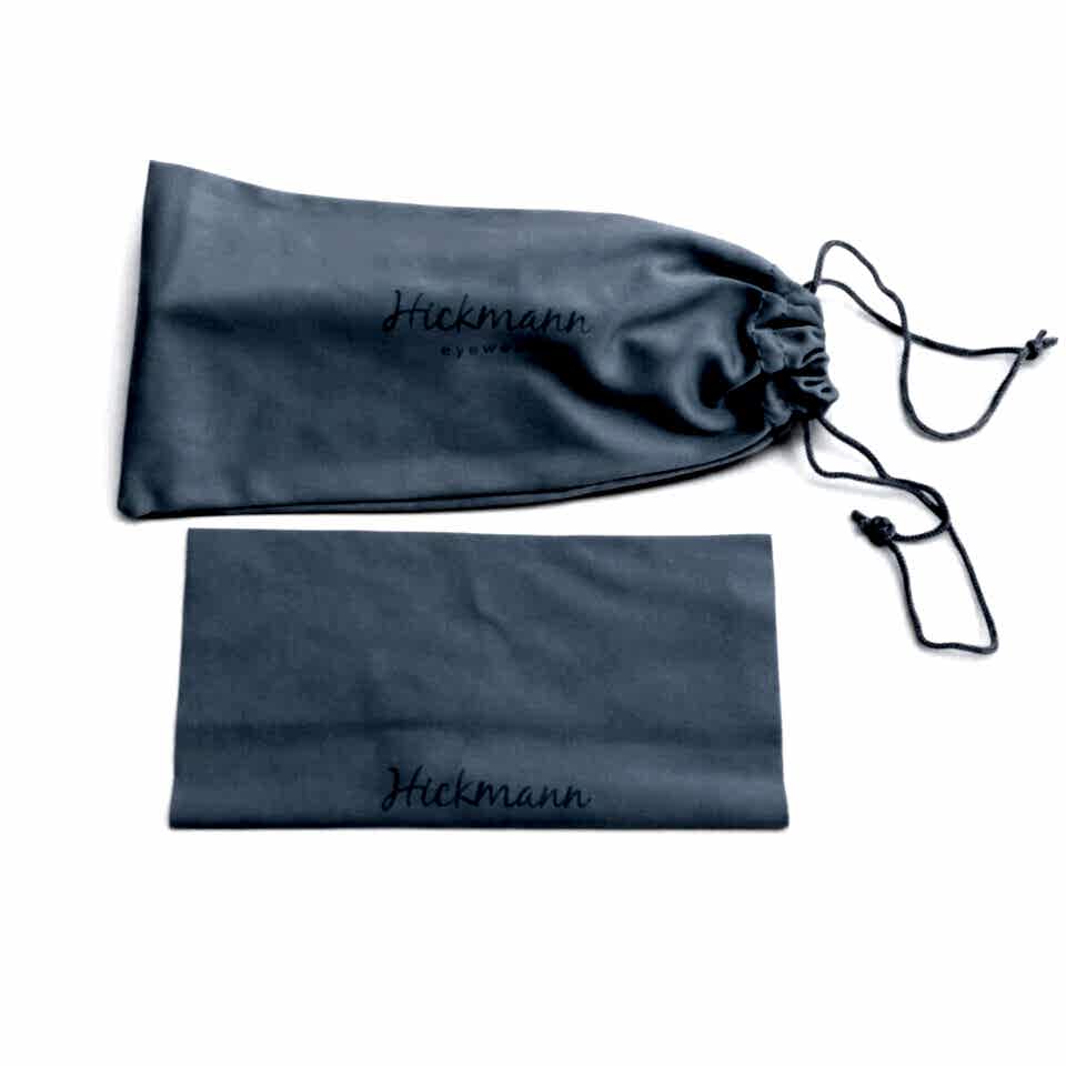 Hickmann HI 3087 04C Kadın Güneş Gözlüğü