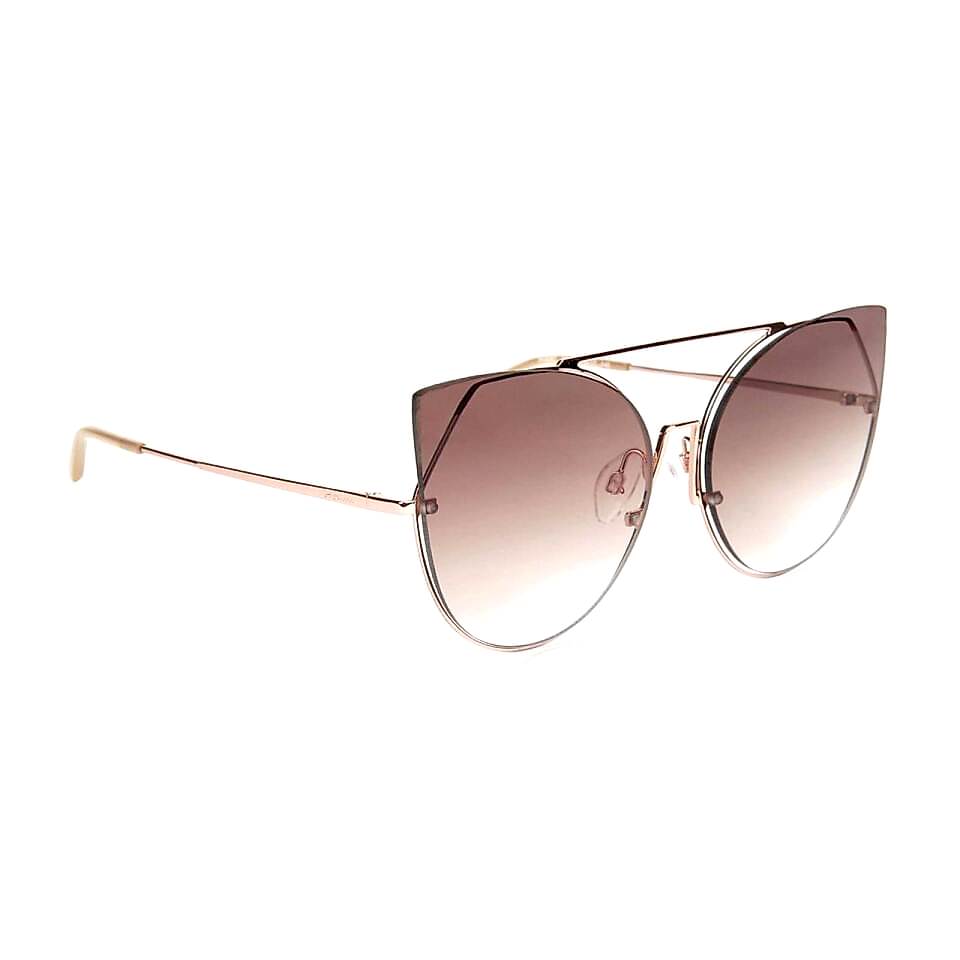 Hickmann HI 3087 05A Kadın Güneş Gözlüğü