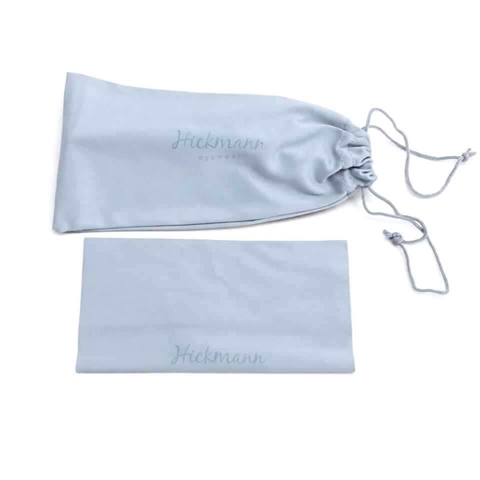 Hickmann HI 3087 05A Kadın Güneş Gözlüğü