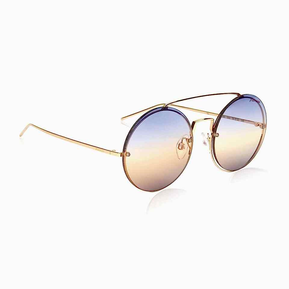 Hickmann HI 3090 04A Kadın Güneş Gözlüğü