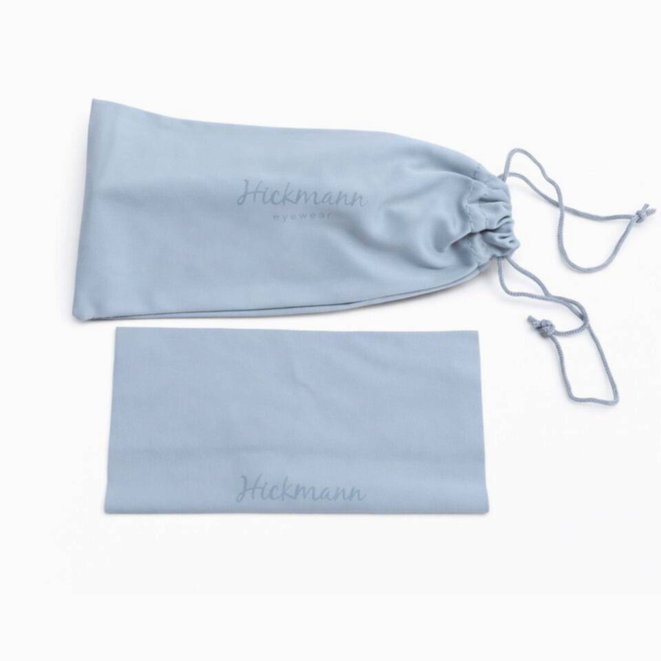 Hickmann HI 3090 04A Kadın Güneş Gözlüğü