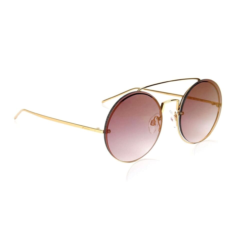 Hickmann HI 3090 04B Kadın Güneş Gözlüğü