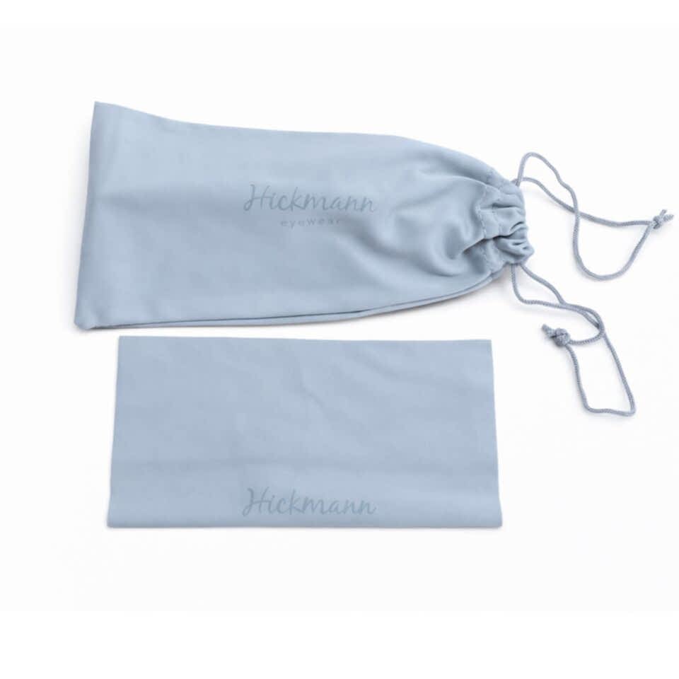 Hickmann HI 3090 04C Kadın Güneş Gözlüğü