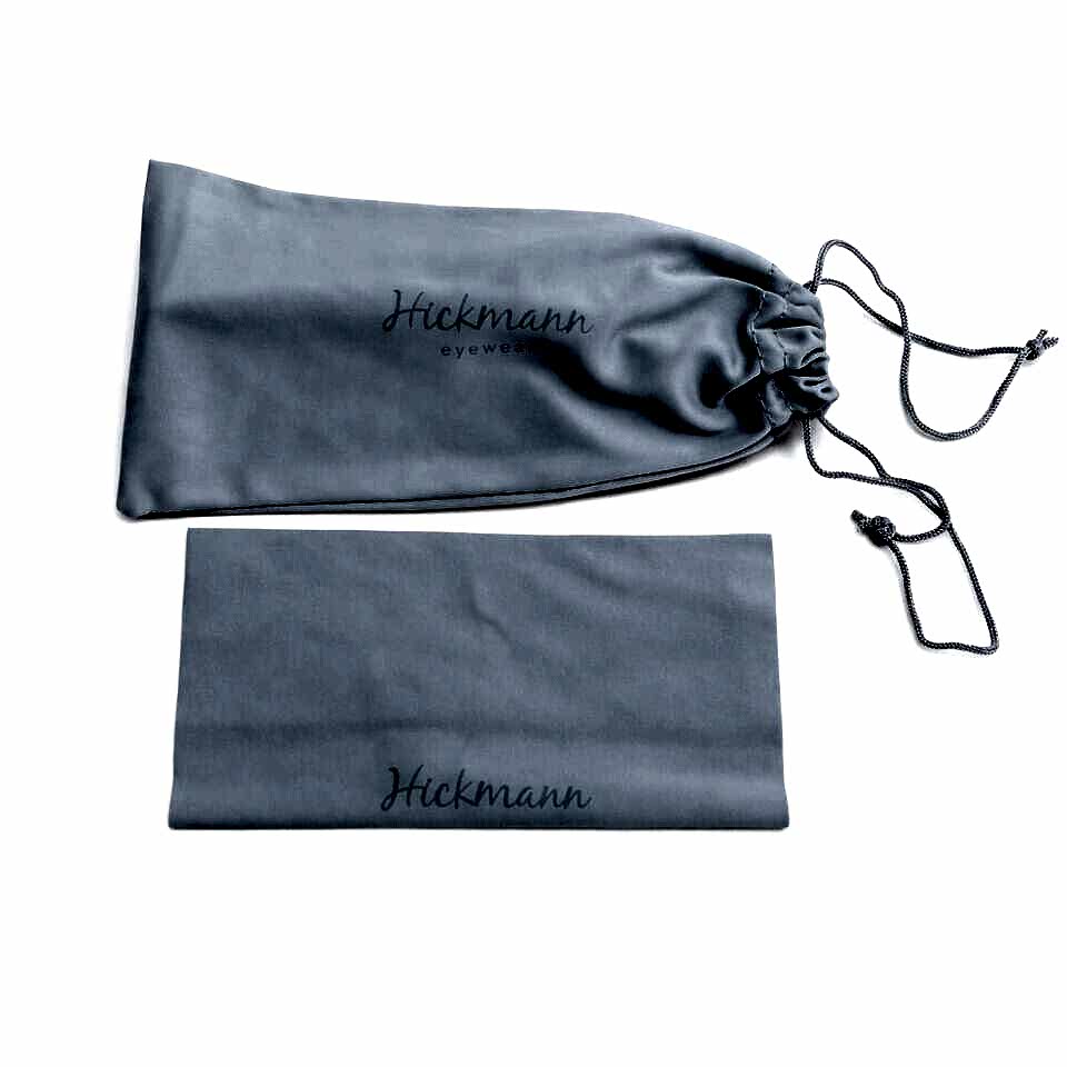 Hickmann HI 3096E 04A Kadın Güneş Gözlüğü