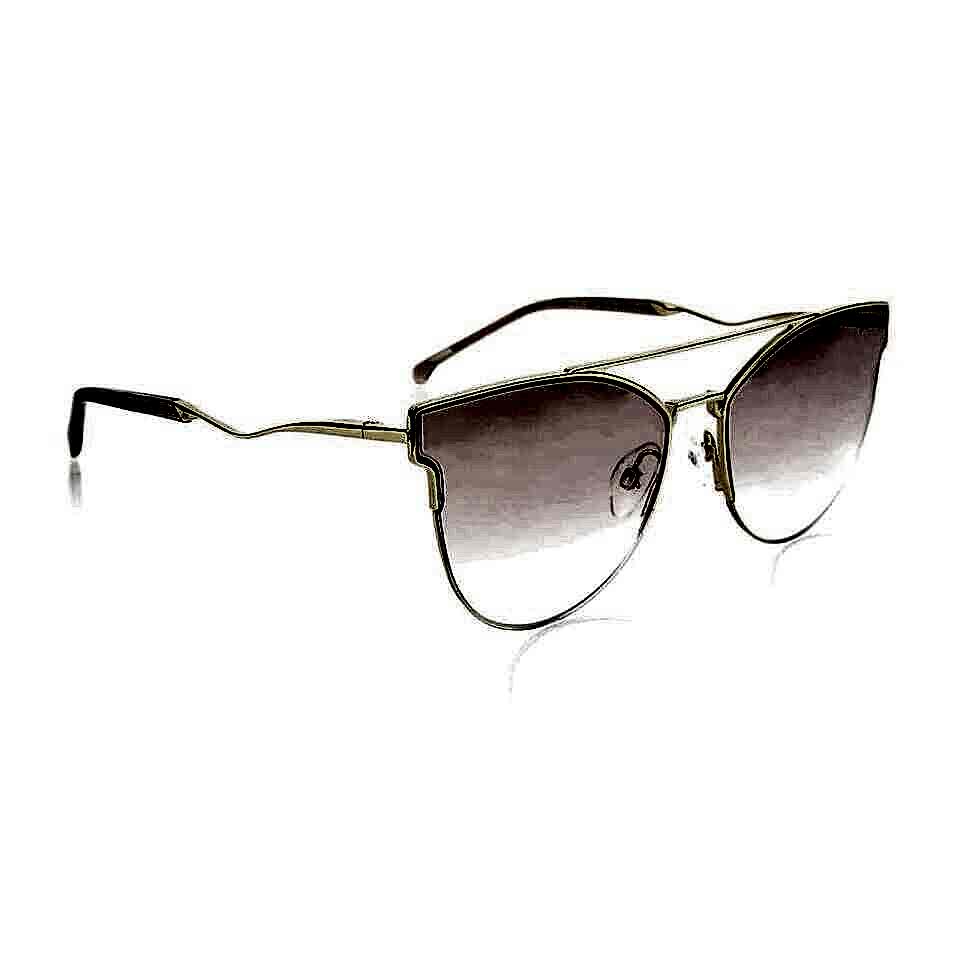 Hickmann HI 3096E 04B Kadın Güneş Gözlüğü