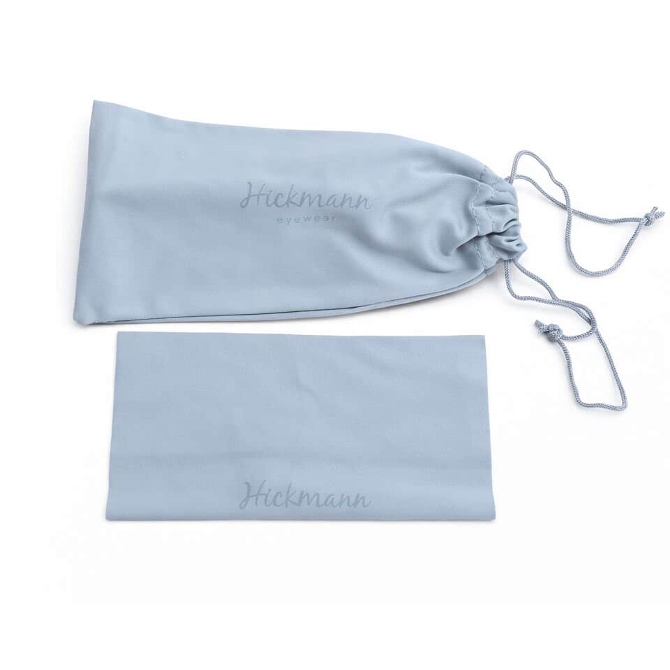 Hickmann HI 3096E 04B Kadın Güneş Gözlüğü