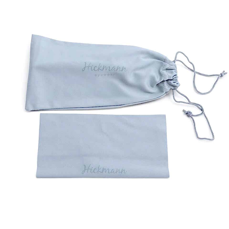 Hickmann HI 3097E 01A Kadın Güneş Gözlüğü