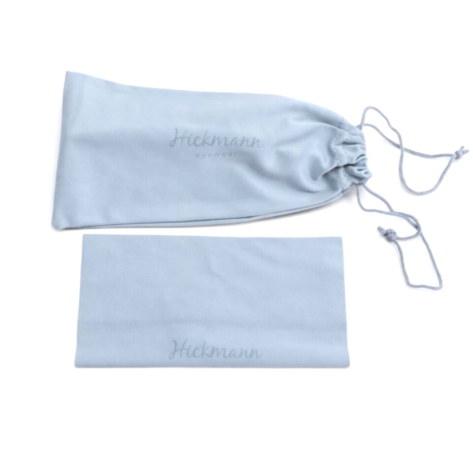 Hickmann HI 3097E 06A Kadın Güneş Gözlüğü