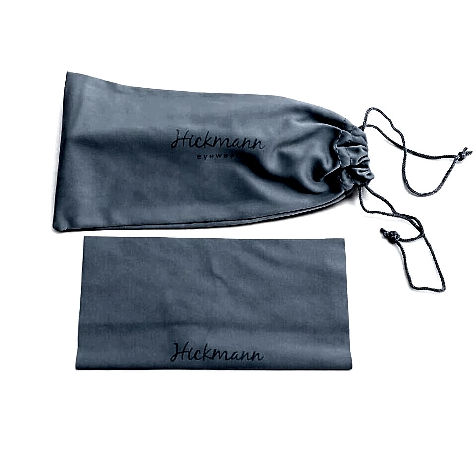 Hickmann HI 3097E 09A Kadın Güneş Gözlüğü