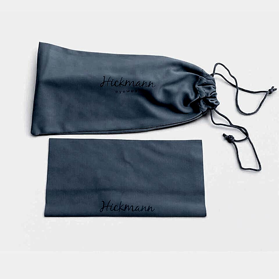 Hickmann HI 3143 04A Kadın Güneş Gözlüğü