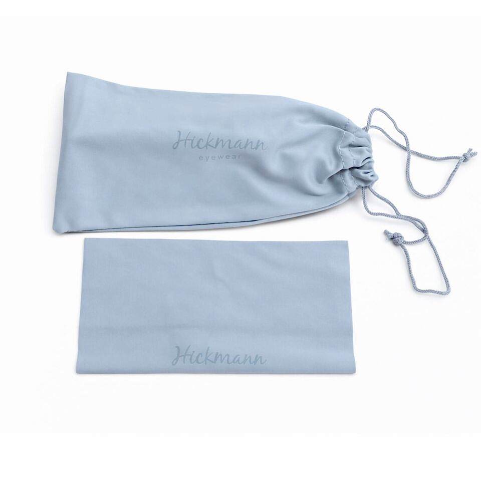 Hickmann HI 3143 04C Kadın Güneş Gözlüğü