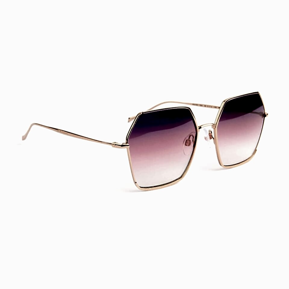 Hickmann HI 3162 05A Kadın Güneş Gözlüğü