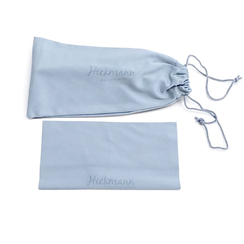 Hickmann HI 3162 05A Kadın Güneş Gözlüğü