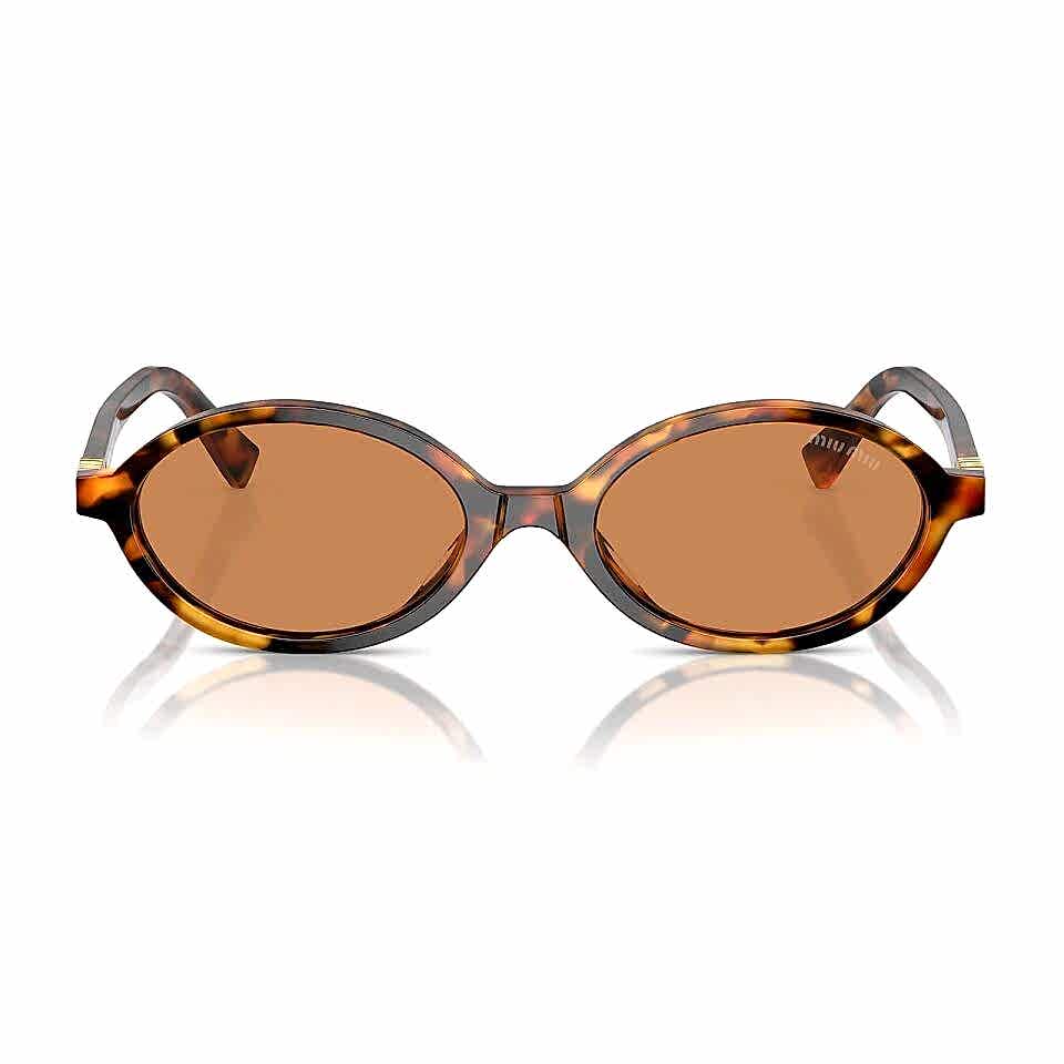 Miu Miu MU 04ZS 19P2Z1 50 Kadın Güneş Gözlüğü