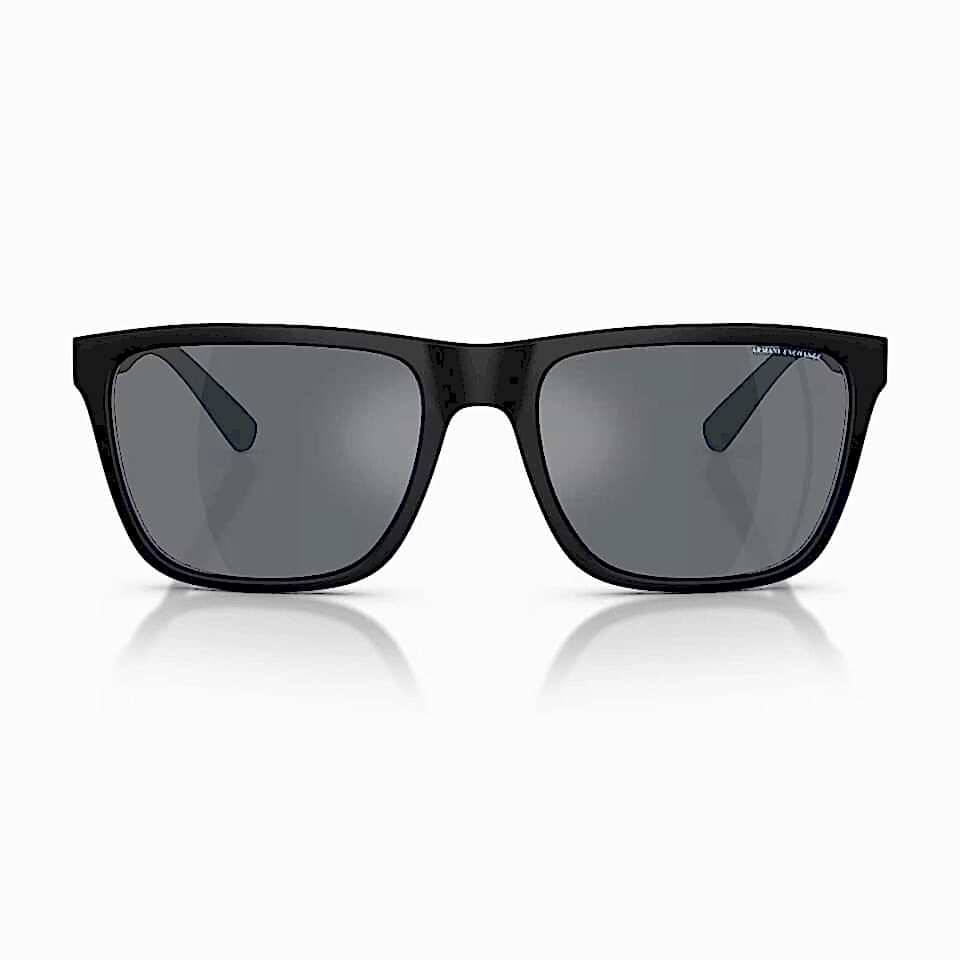 Armani Exchange AX 4080S 80786G57 Erkek Güneş Gözlüğü