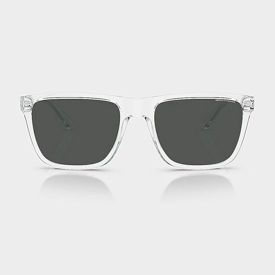 Armani Exchange AX 4080S 82358757 Erkek Güneş Gözlüğü