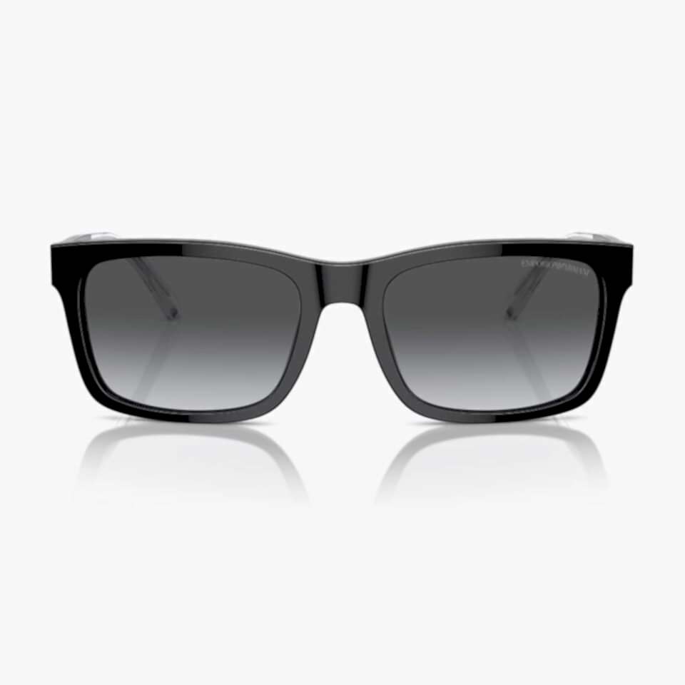 Emporio Armani EA 4224 5017T3 57 Erkek Güneş Gözlüğü