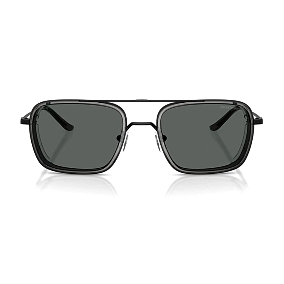 Emporio Armani EA 2162 30018754 Erkek Güneş Gözlüğü