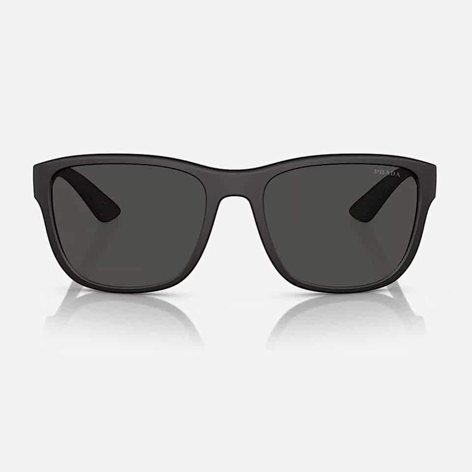 Prada Linea Rossa Active PS 01US DG05S0 59 Erkek Güneş Gözlüğü