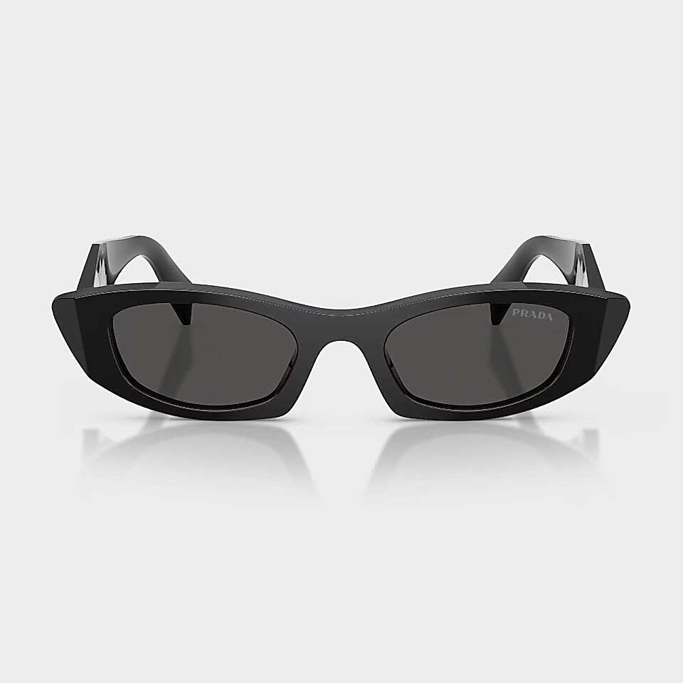 Prada PR B16S 16K08Z50 Kadın Güneş Gözlüğü