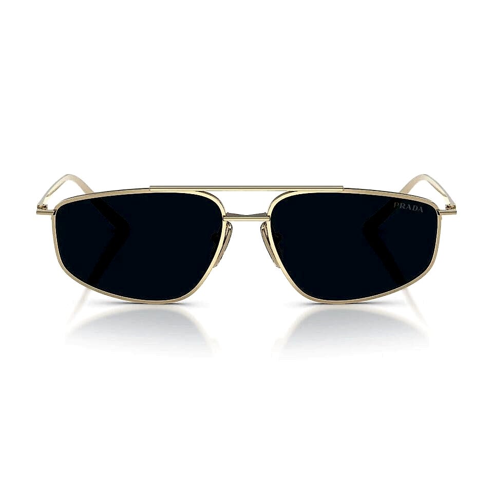 Prada PR C51S ZVN70B58 Kadın Güneş Gözlüğü