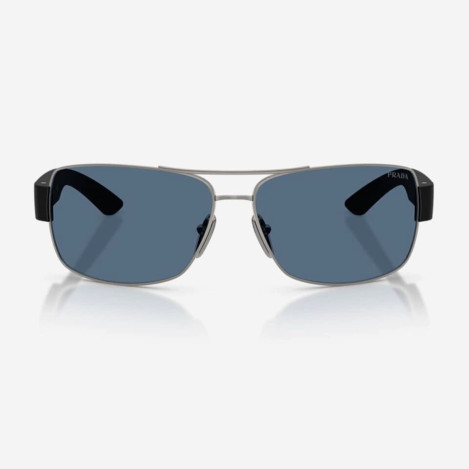 Prada Linea Rossa PS B52S 5AV06A65 Erkek Güneş Gözlüğü