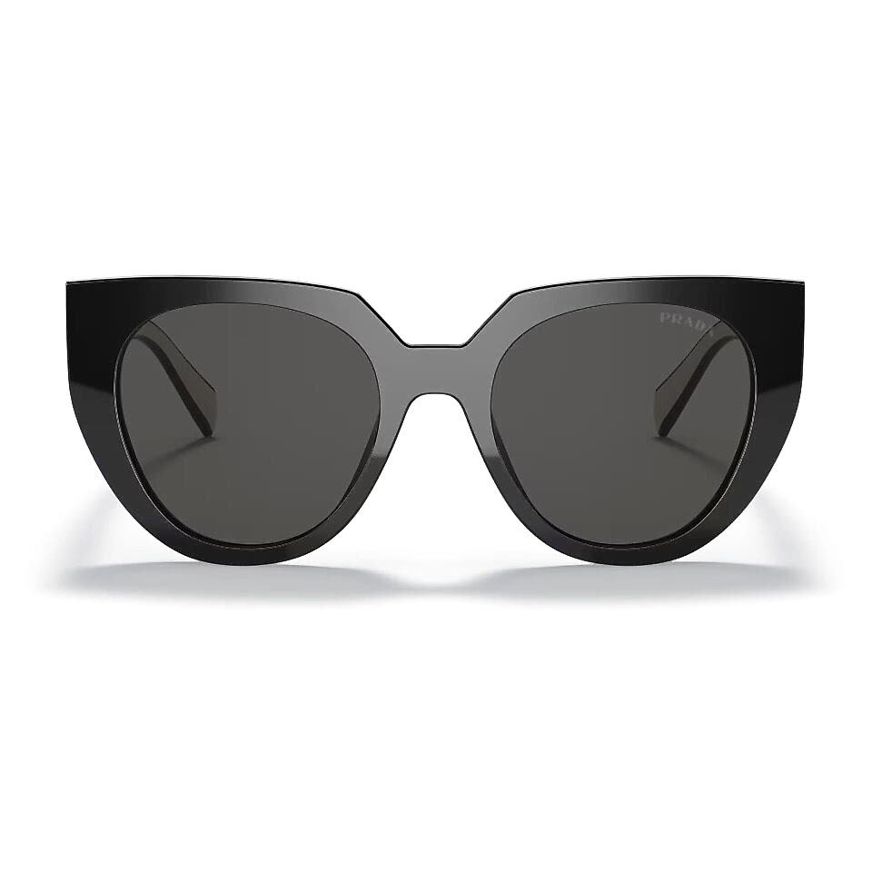 Prada PR 15WS 09Q5S0 54 Kadın Güneş Gözlüğü