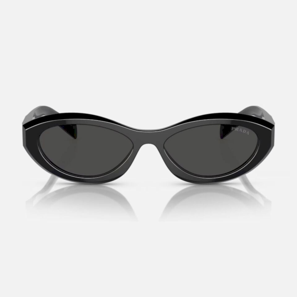 Prada PR 26ZS 16K08Z Kadın Güneş Gözlüğü