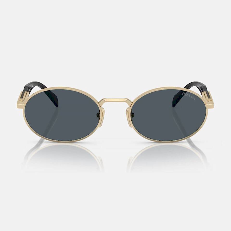 Prada PR 65ZS ZVN09T55 Kadın Güneş Gözlüğü