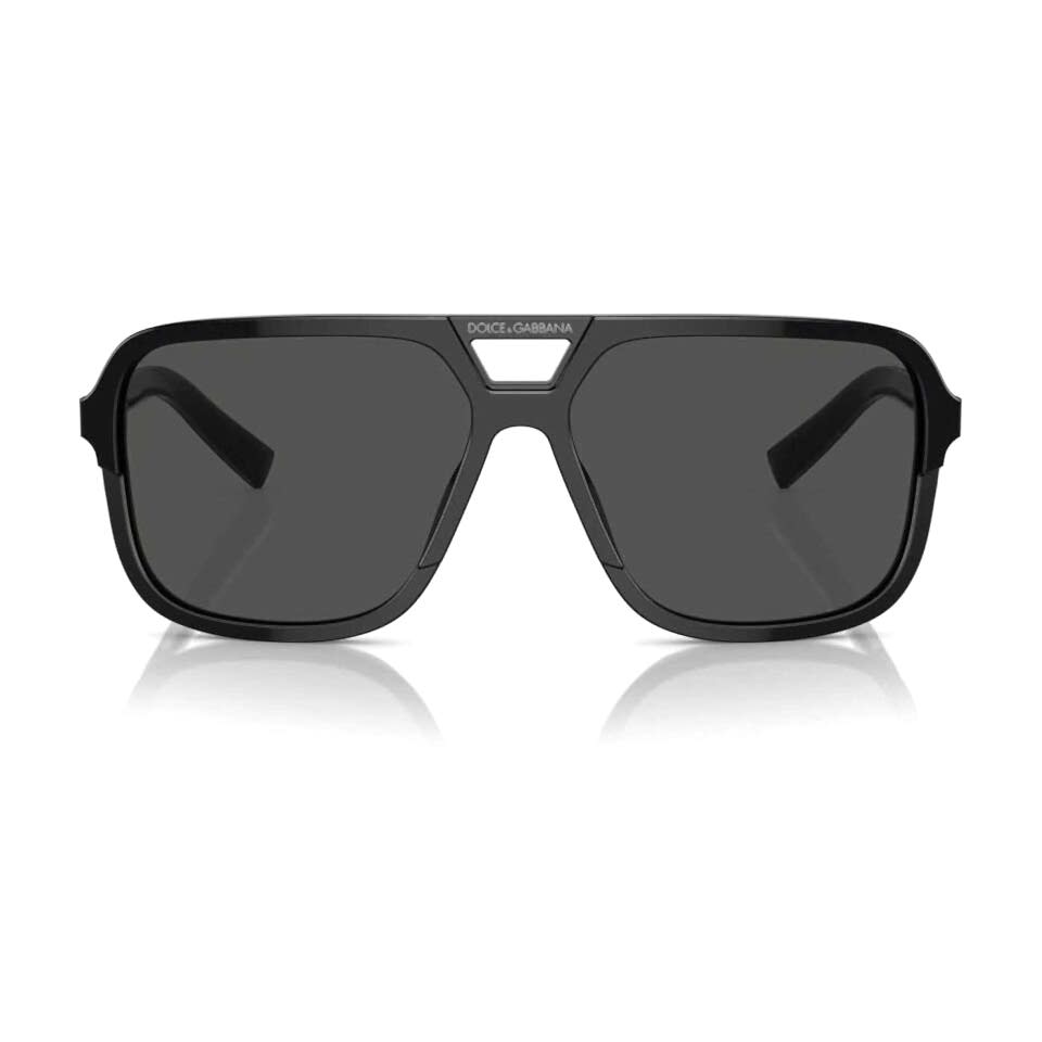 Dolge&Gabbana Angel DG 4354 501/8758 Erkek Güneş Gözlüğü