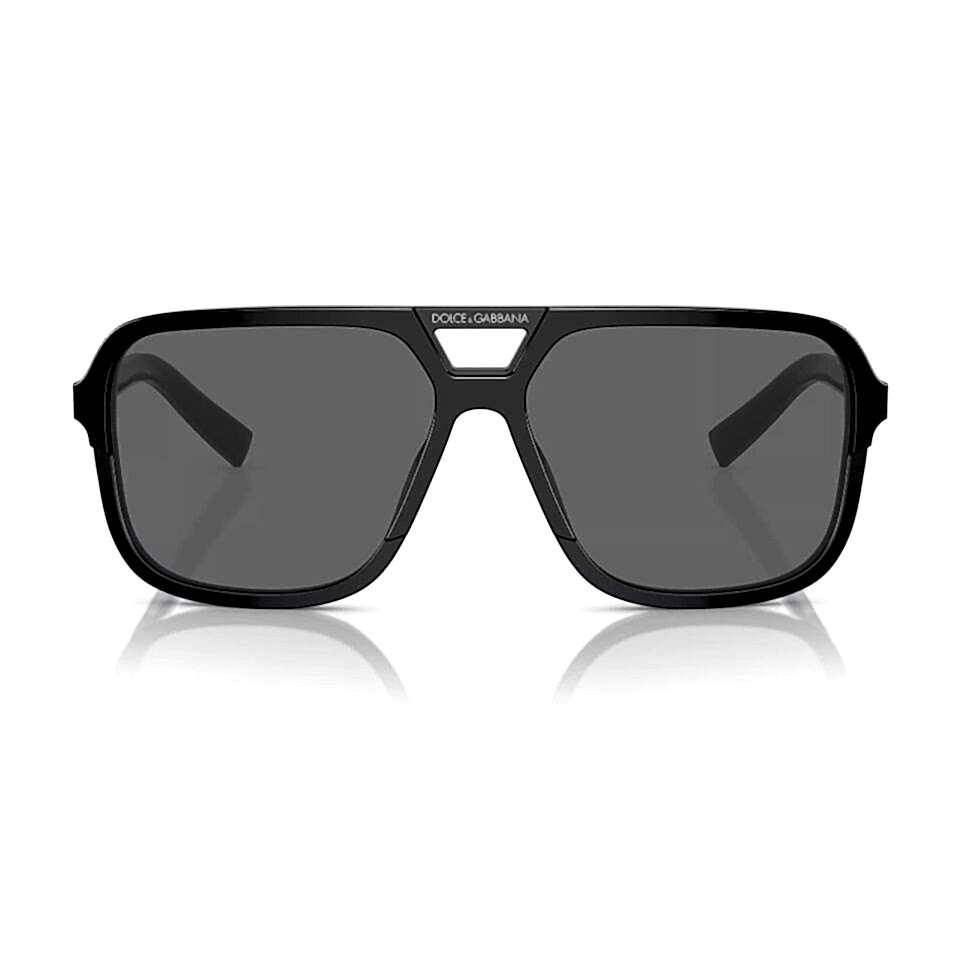 Dolge&Gabbana Angel DG 4354 19348161 Erkek Güneş Gözlüğü