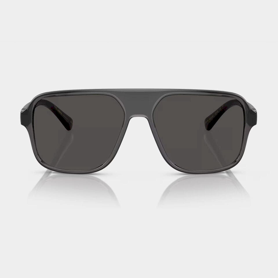 Dolce&Gabbana DG 6134 325787 57 Erkek Güneş Gözlüğü