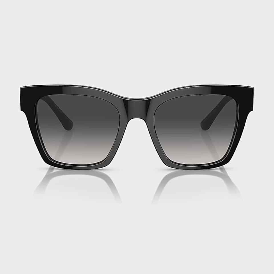 Dolge&Gabbana DG 4384 501/8G53 Kadın Güneş Gözlüğü