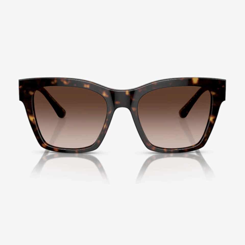 Dolge&Gabbana DG 4384 502/1353 Kadın Güneş Gözlüğü