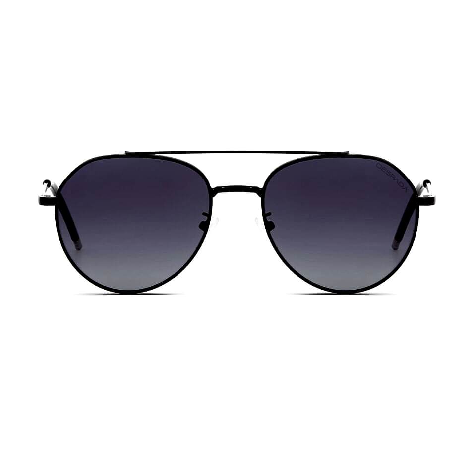 Despada DS 2390 C4 Unisex Güneş Gözlüğü