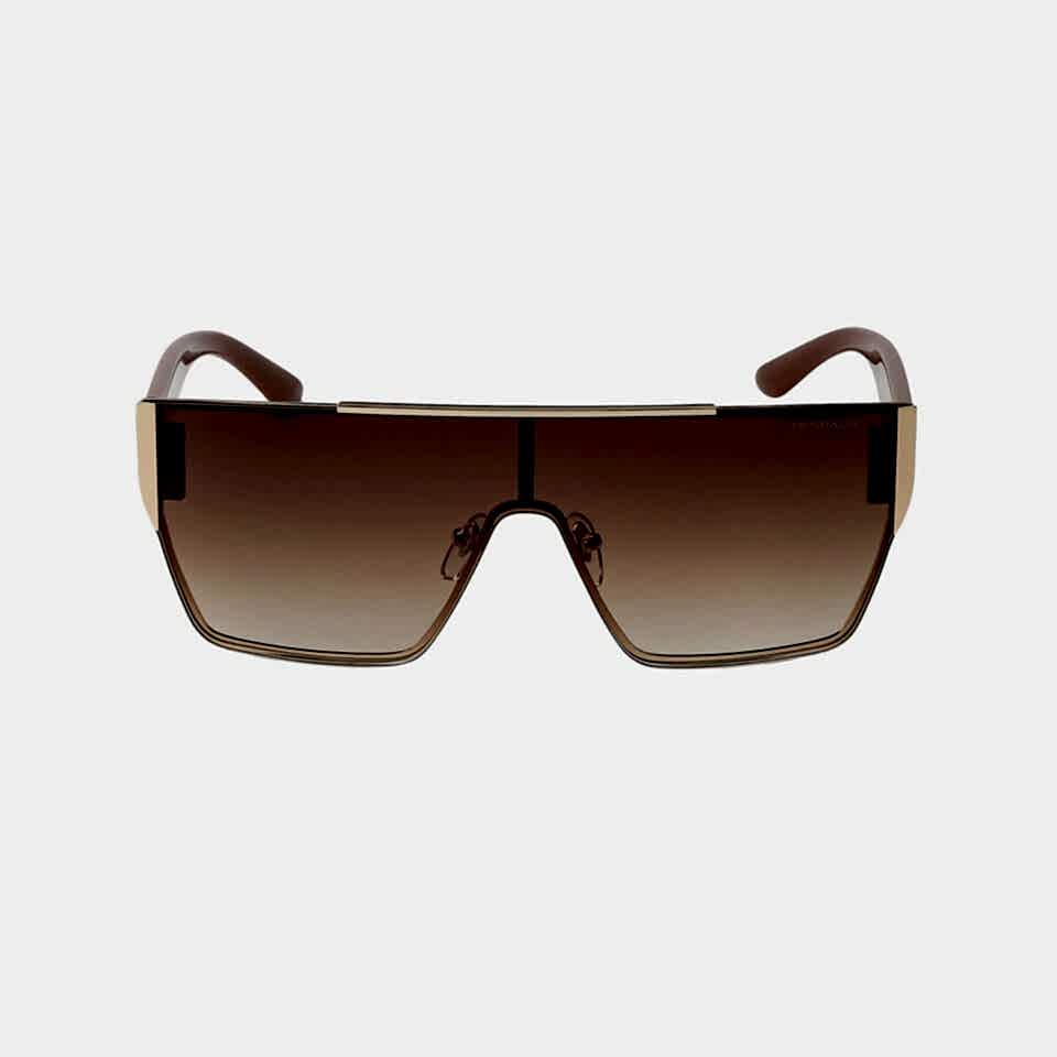 Despada DS 2150 C4 Unisex Güneş Gözlüğü