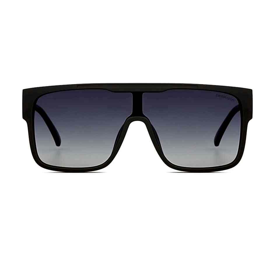 Despada DS 2378 C4 Unisex Güneş Gözlüğü