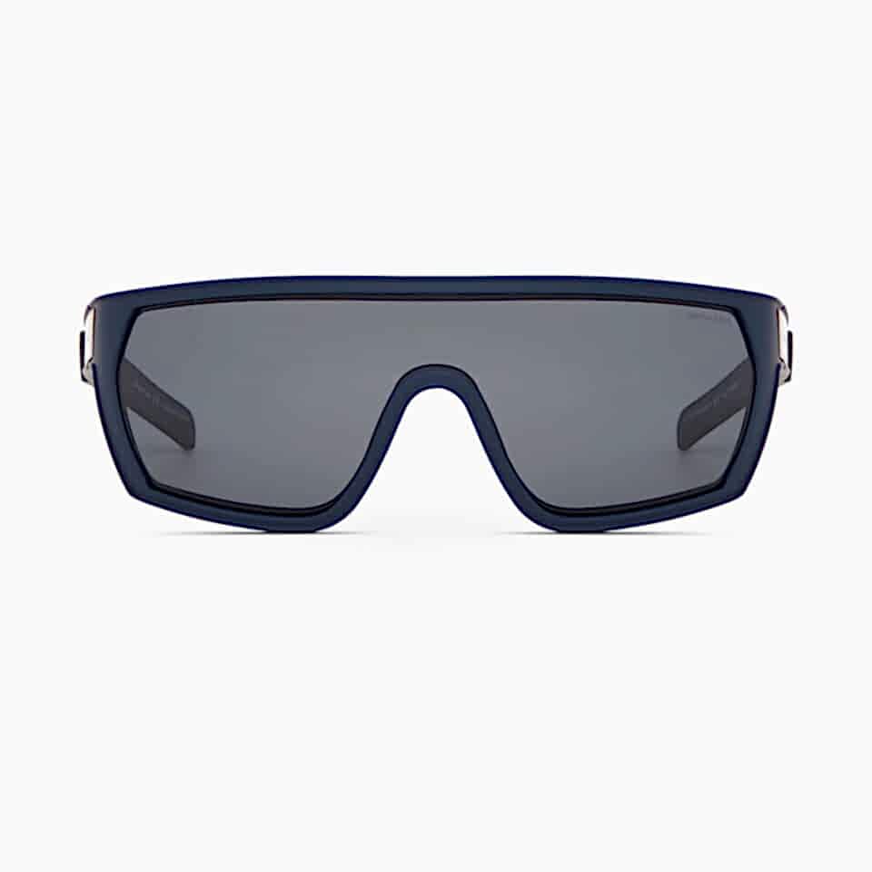 Despada DS 2375 C4 Unisex Güneş Gözlüğü