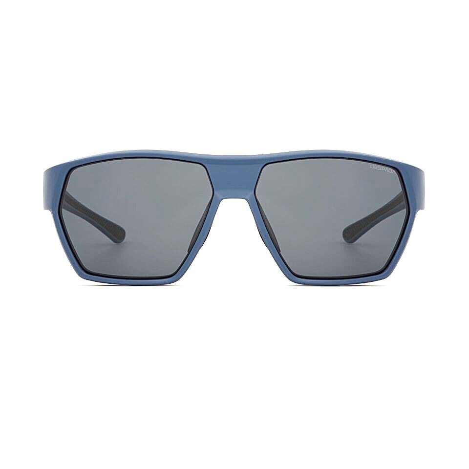 Despada DS 2381 C4 Unisex Güneş Gözlüğü