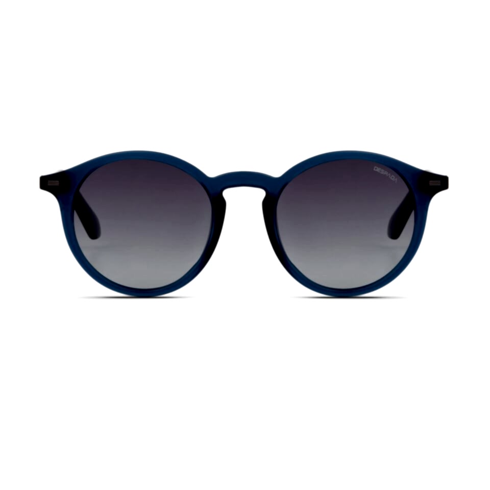 Despada DS 2386 C4 Unisex Güneş Gözlüğü